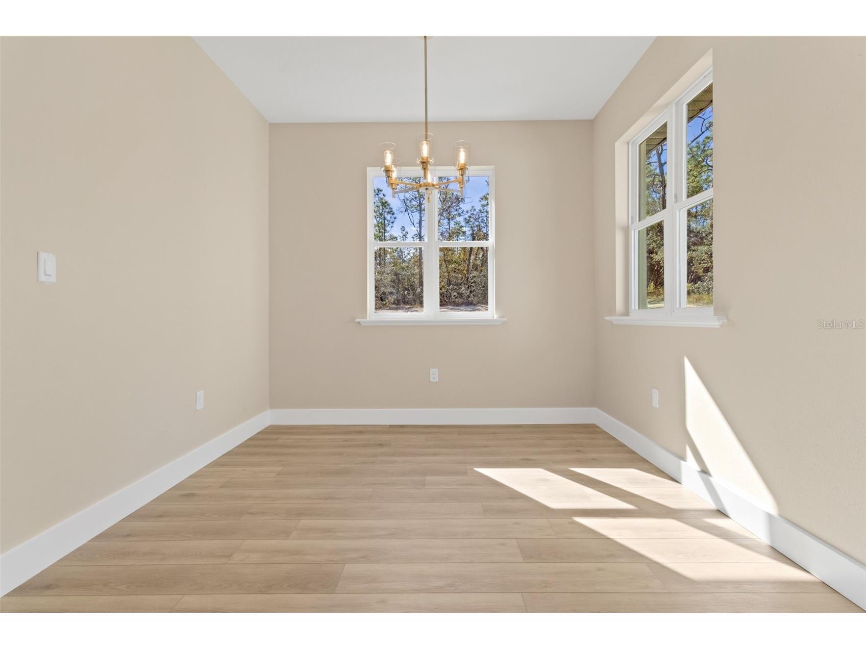 13040 Tinamou Avenue Weeki Wachee FL 34614 TB8448998 image27