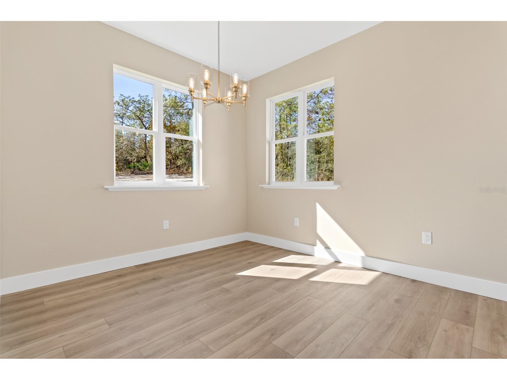 13040 Tinamou Avenue Weeki Wachee FL 34614 TB8448998 image28