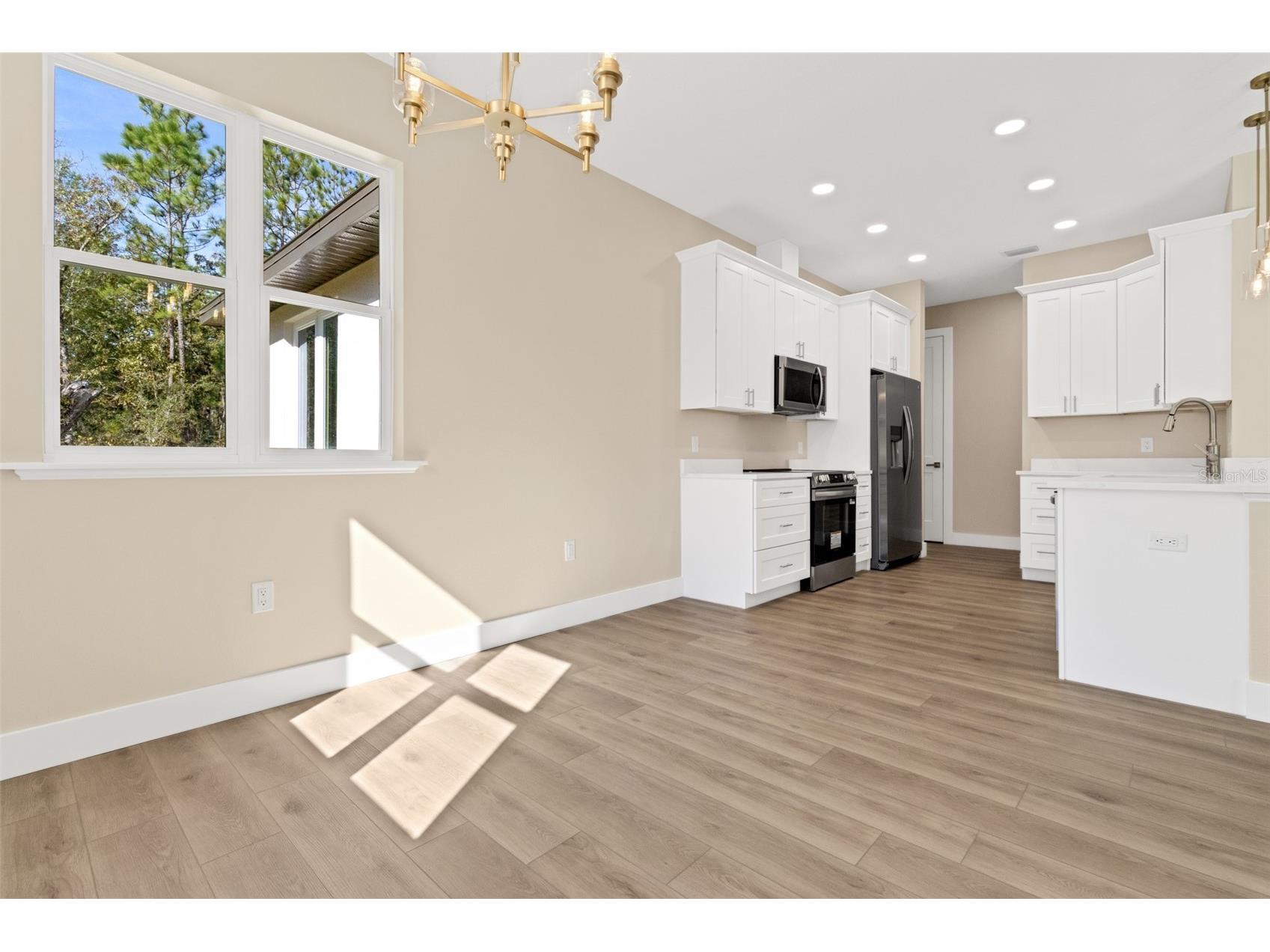 13040 Tinamou Avenue Weeki Wachee FL 34614 TB8448998 image29