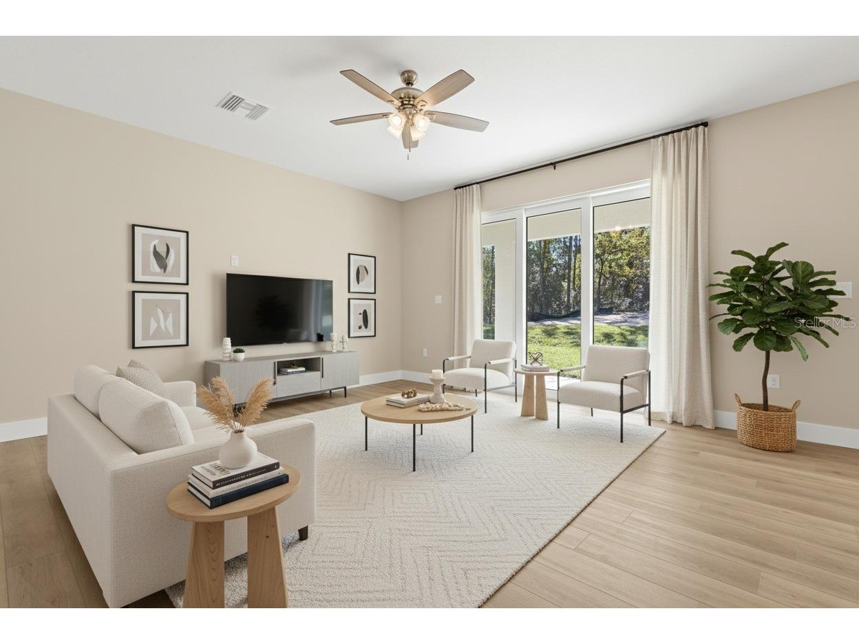 13040 Tinamou Avenue Weeki Wachee FL 34614 TB8448998 image3