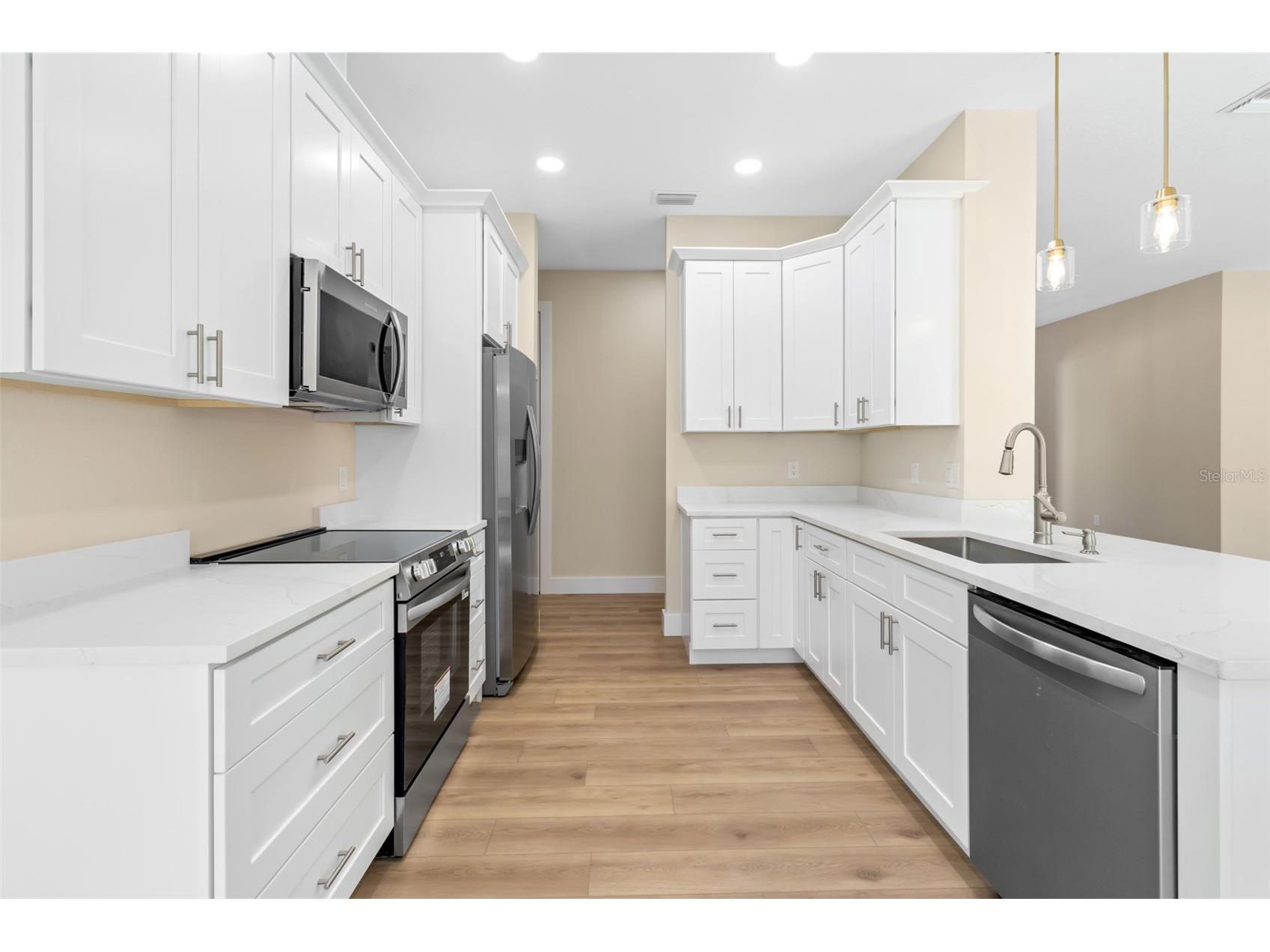 13040 Tinamou Avenue Weeki Wachee FL 34614 TB8448998 image30