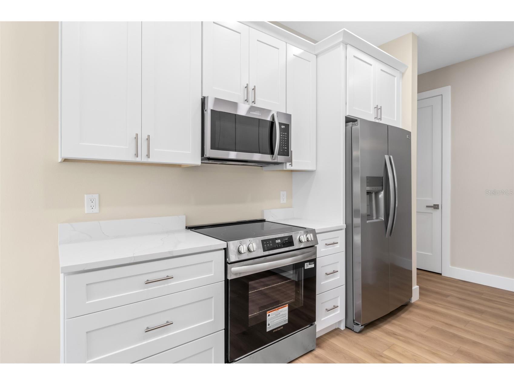 13040 Tinamou Avenue Weeki Wachee FL 34614 TB8448998 image31