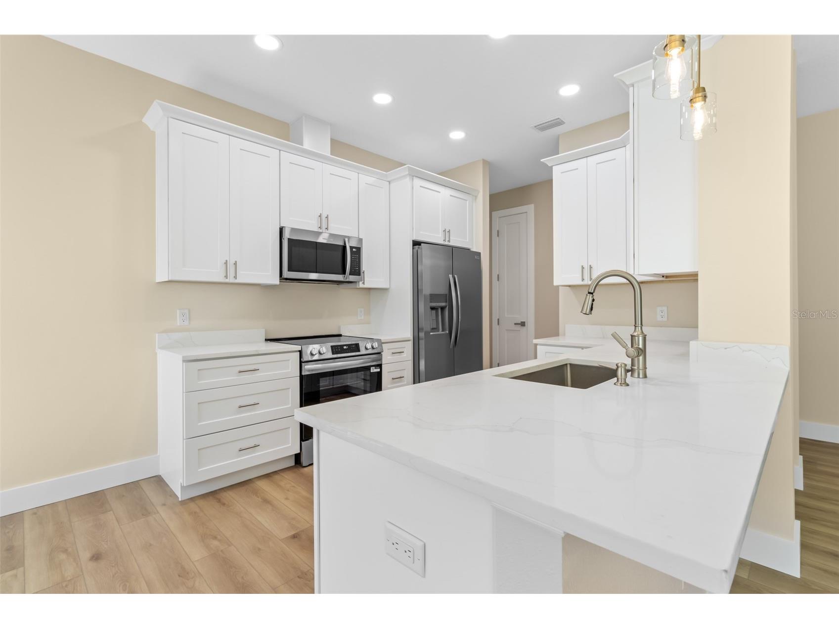 13040 Tinamou Avenue Weeki Wachee FL 34614 TB8448998 image33