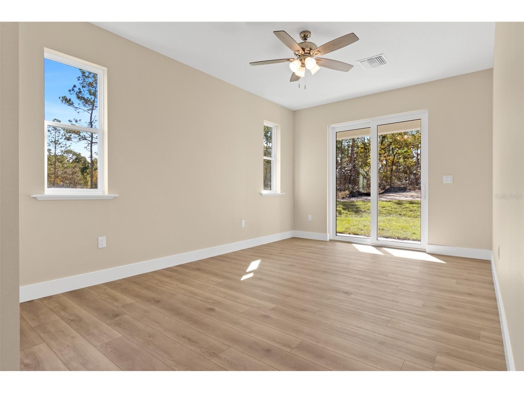 13040 Tinamou Avenue Weeki Wachee FL 34614 TB8448998 image34