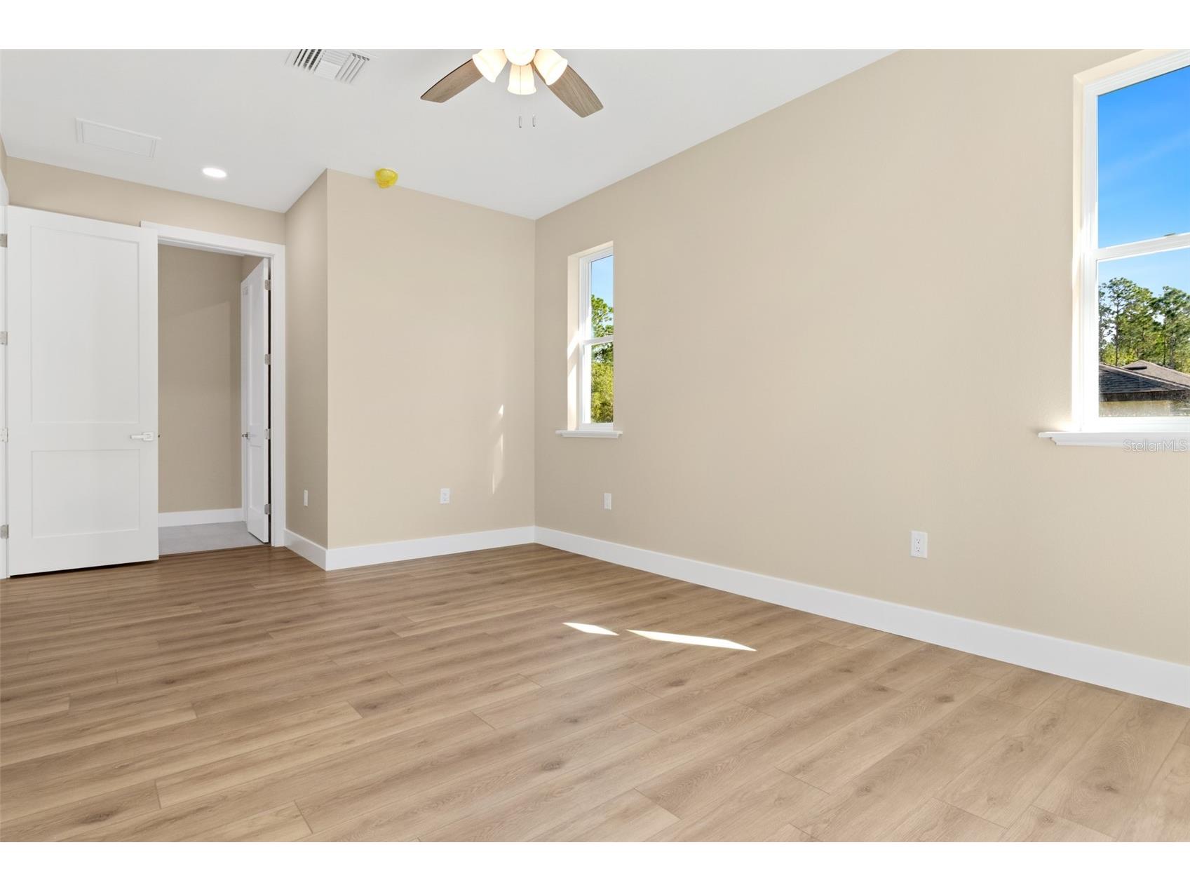 13040 Tinamou Avenue Weeki Wachee FL 34614 TB8448998 image35