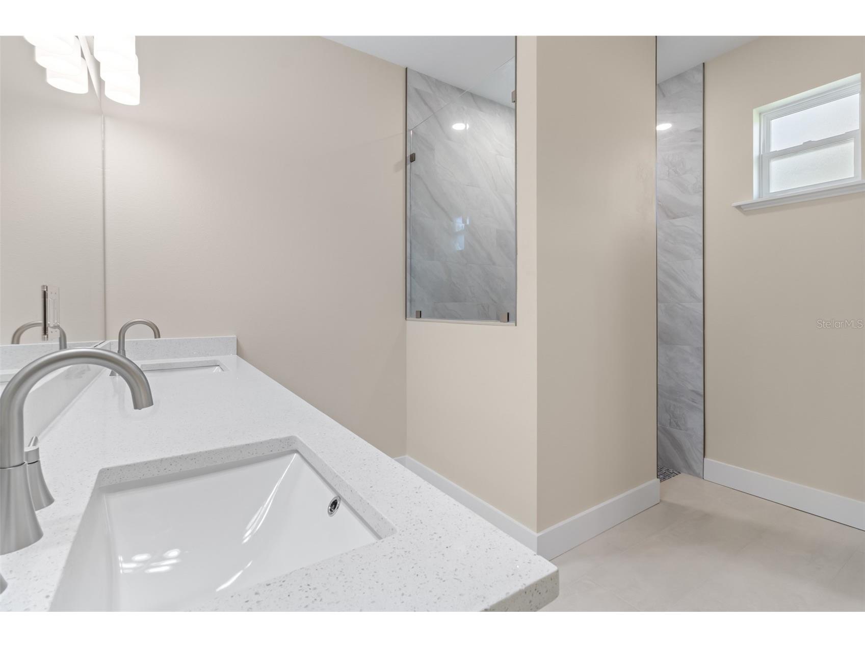 13040 Tinamou Avenue Weeki Wachee FL 34614 TB8448998 image37