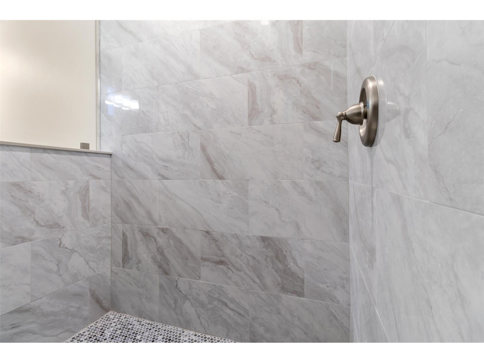 13040 Tinamou Avenue Weeki Wachee FL 34614 TB8448998 image38