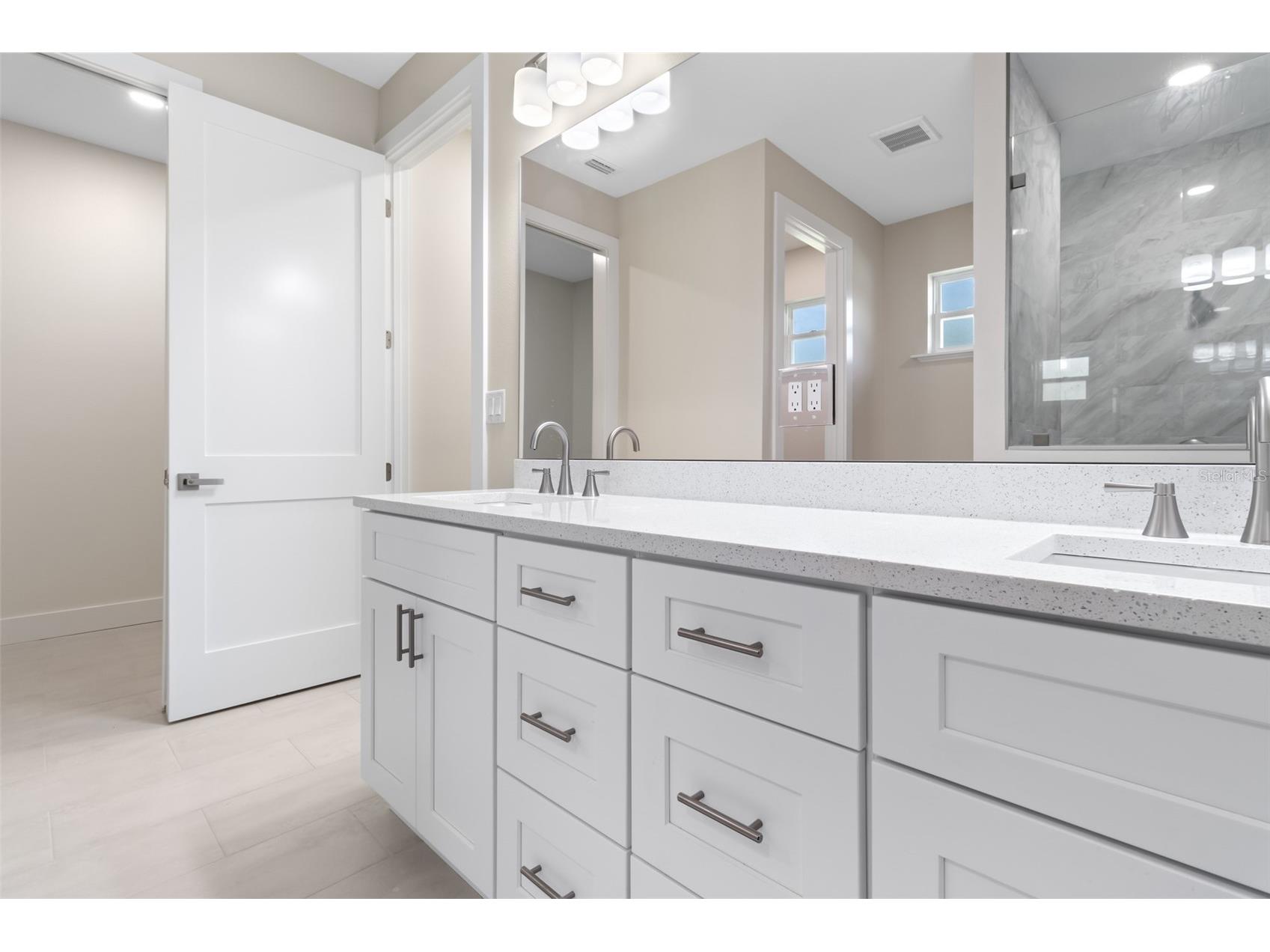 13040 Tinamou Avenue Weeki Wachee FL 34614 TB8448998 image39