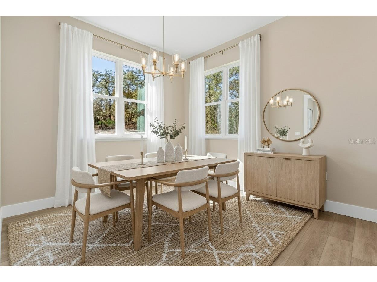 13040 Tinamou Avenue Weeki Wachee FL 34614 TB8448998 image4