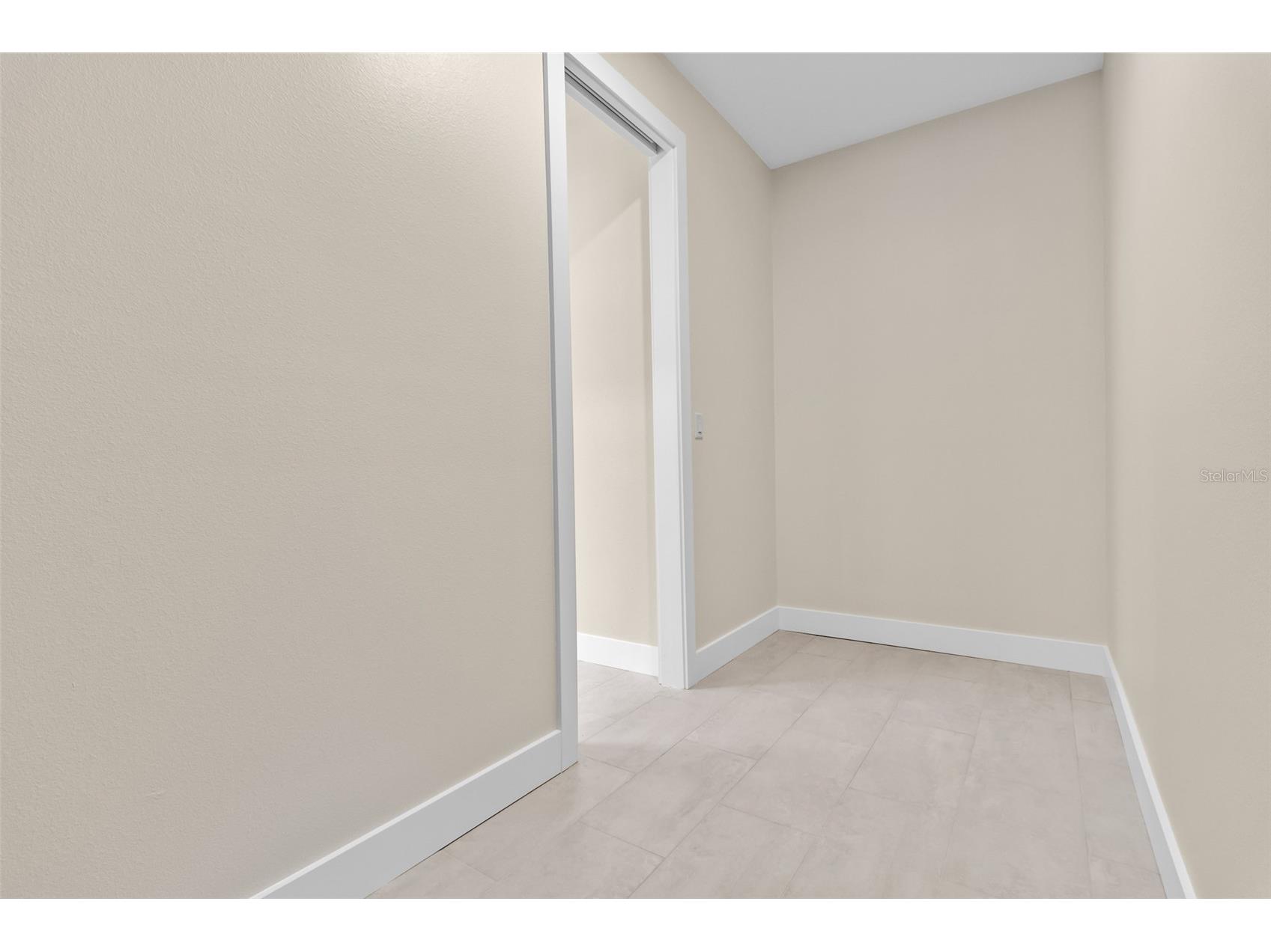 13040 Tinamou Avenue Weeki Wachee FL 34614 TB8448998 image40