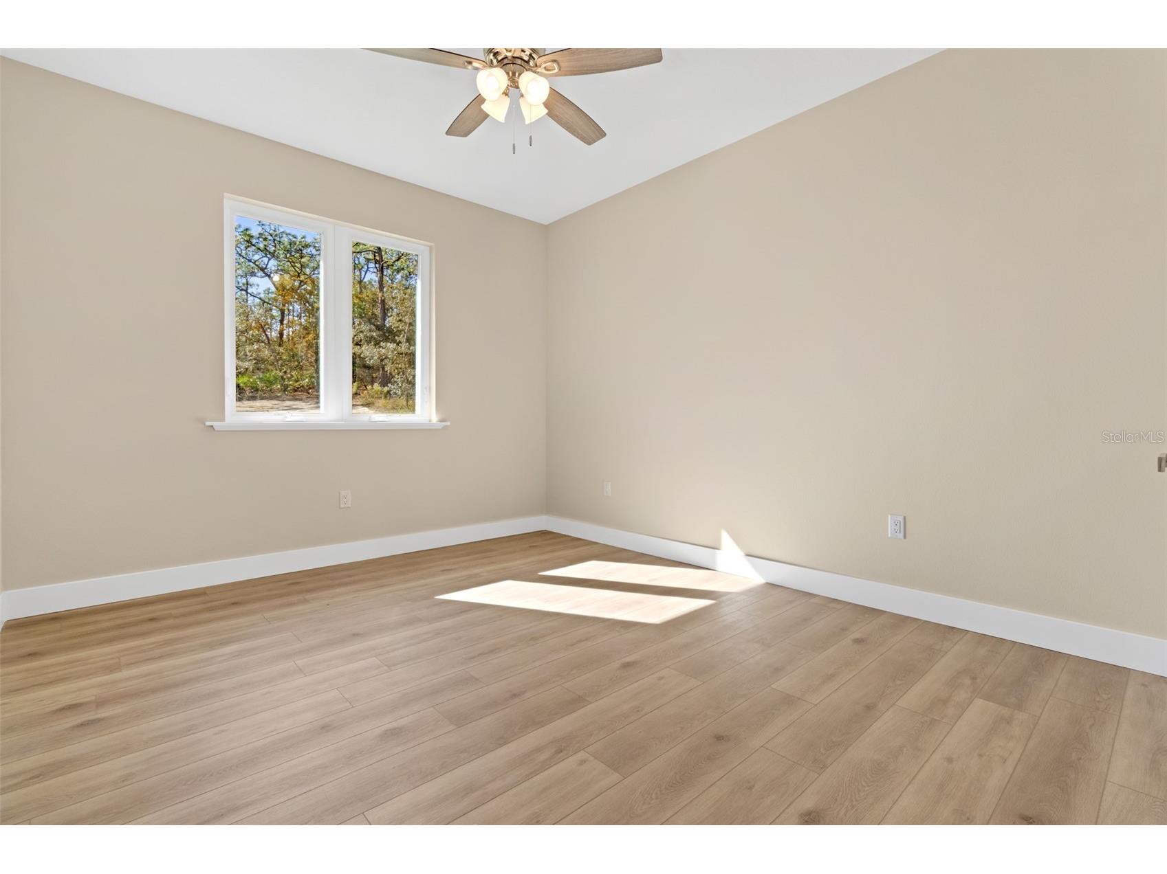 13040 Tinamou Avenue Weeki Wachee FL 34614 TB8448998 image41