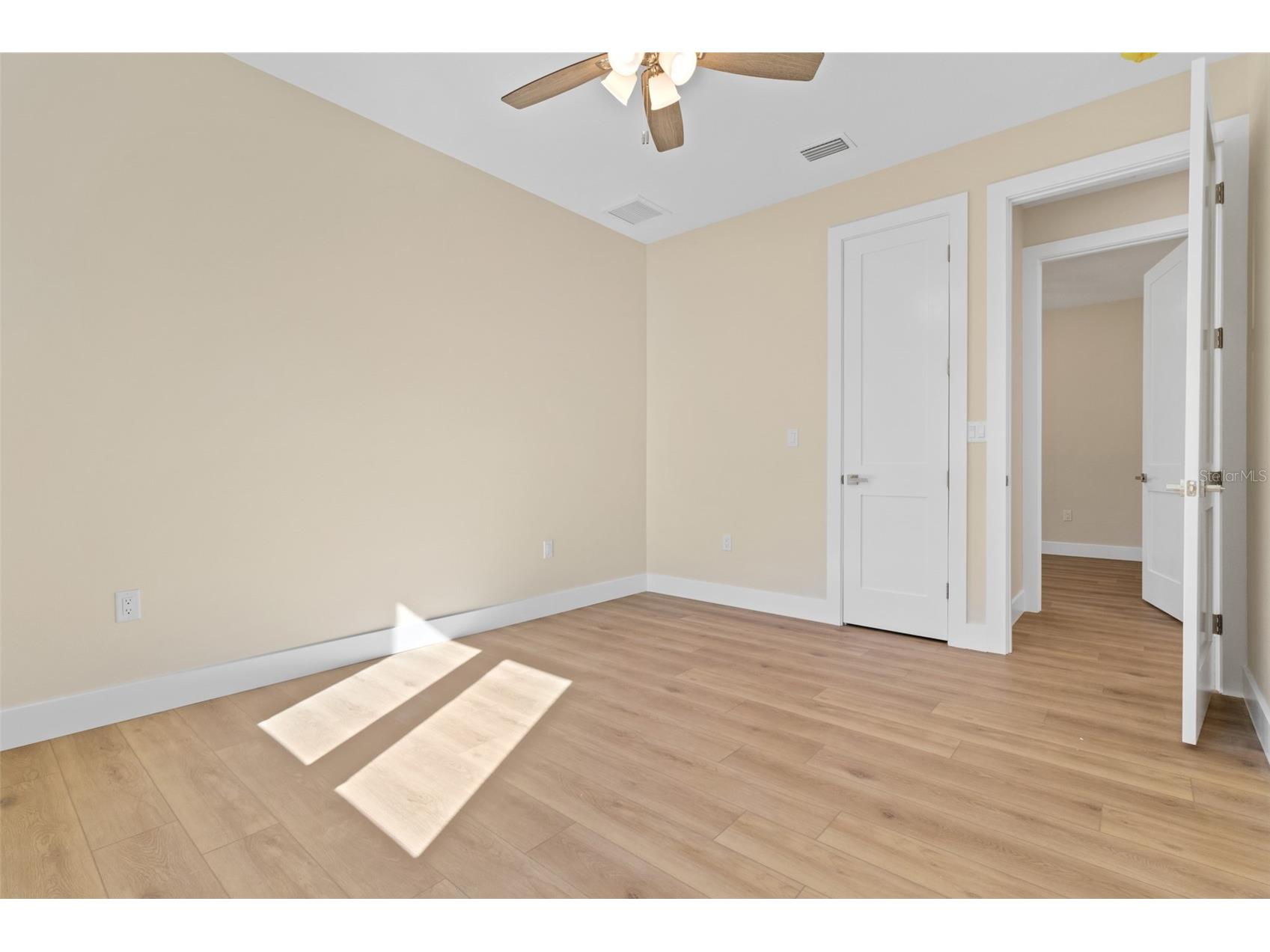 13040 Tinamou Avenue Weeki Wachee FL 34614 TB8448998 image42