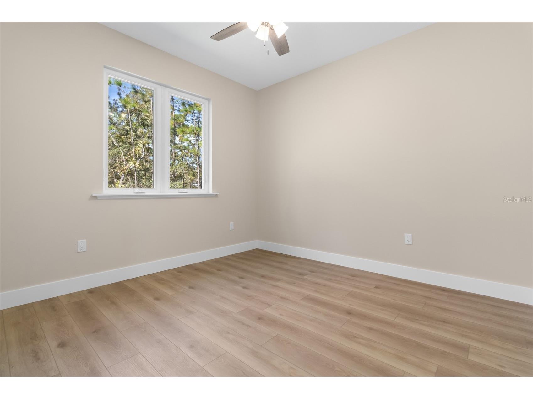 13040 Tinamou Avenue Weeki Wachee FL 34614 TB8448998 image43