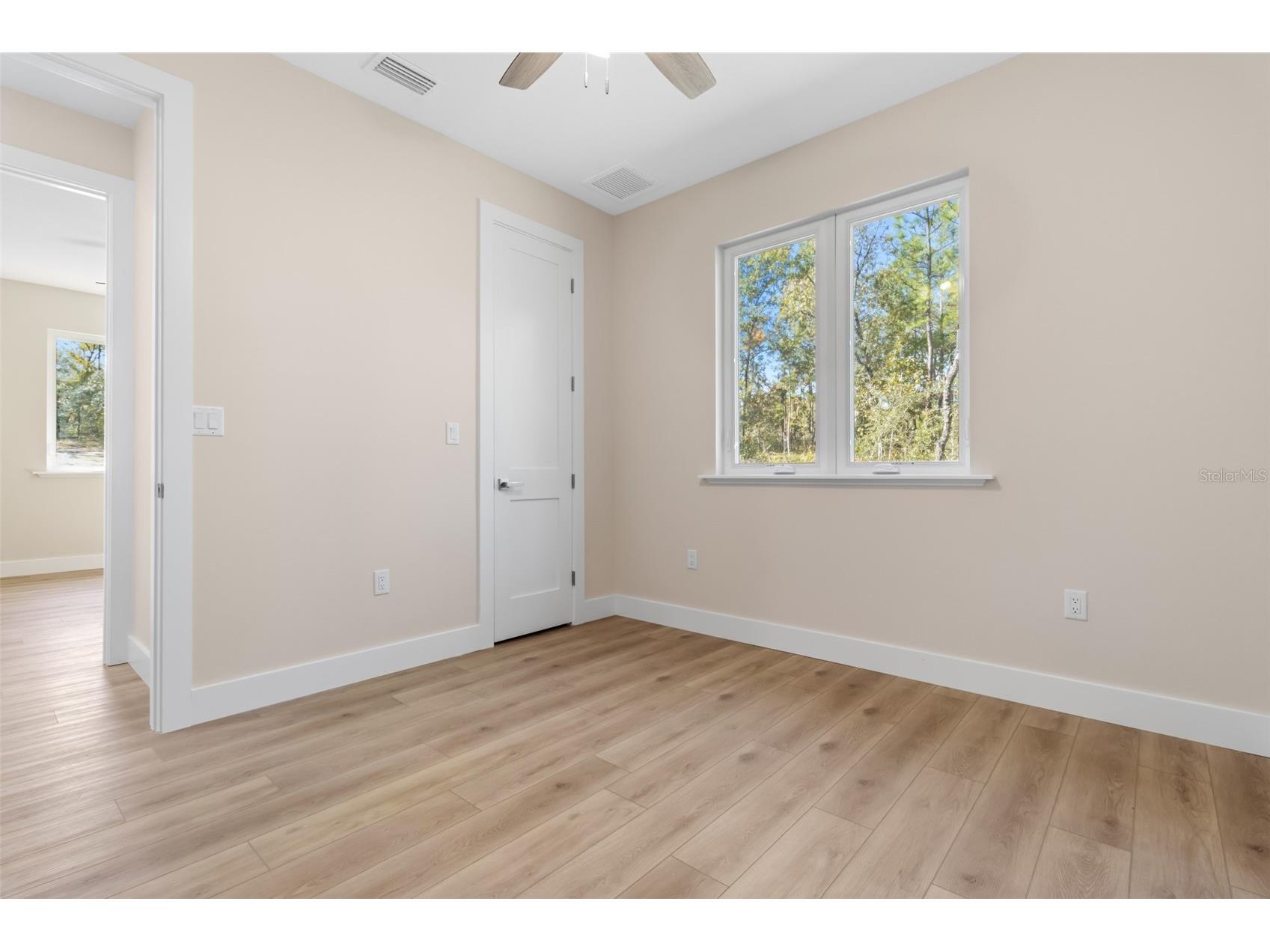 13040 Tinamou Avenue Weeki Wachee FL 34614 TB8448998 image44