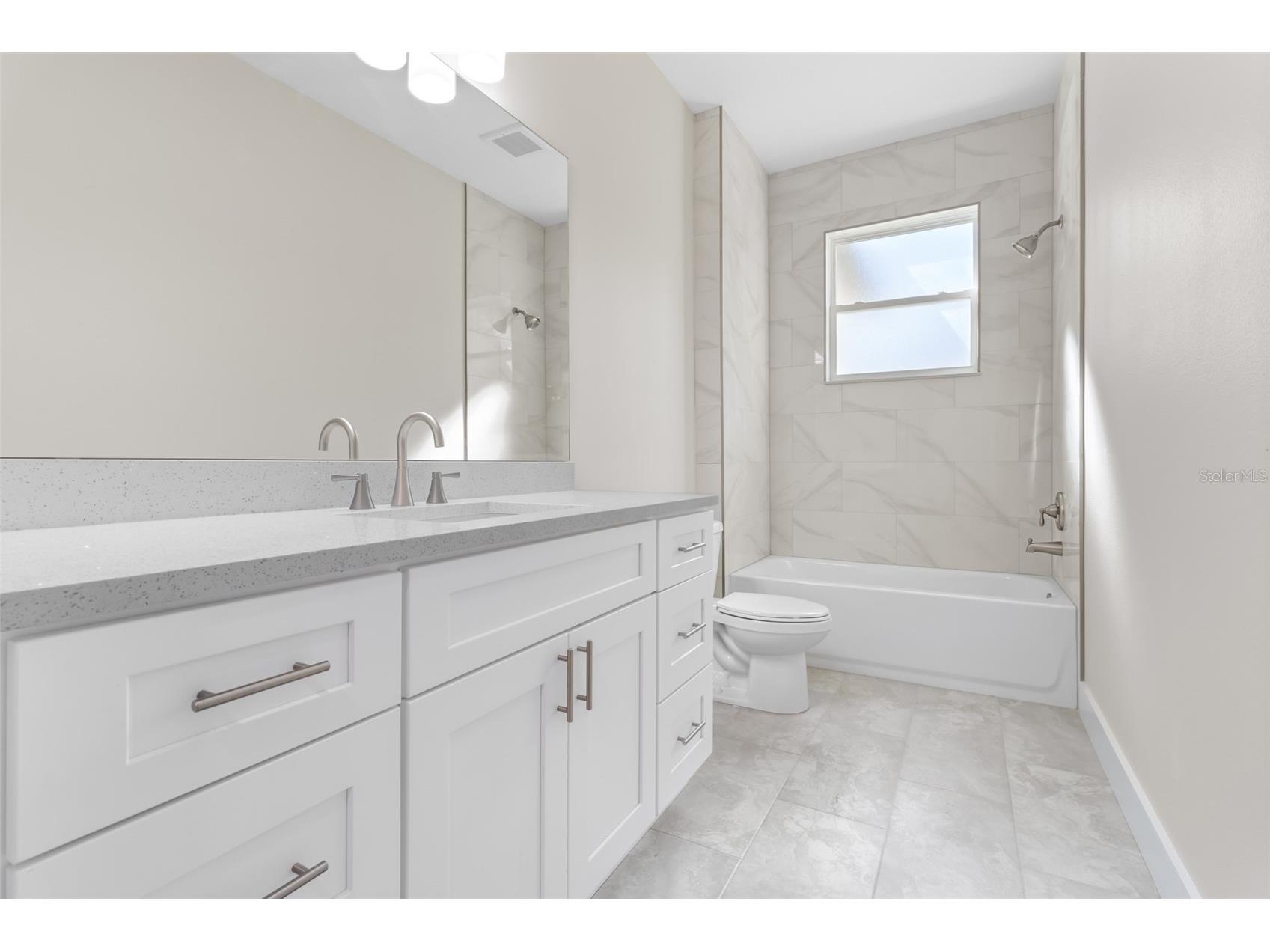 13040 Tinamou Avenue Weeki Wachee FL 34614 TB8448998 image45