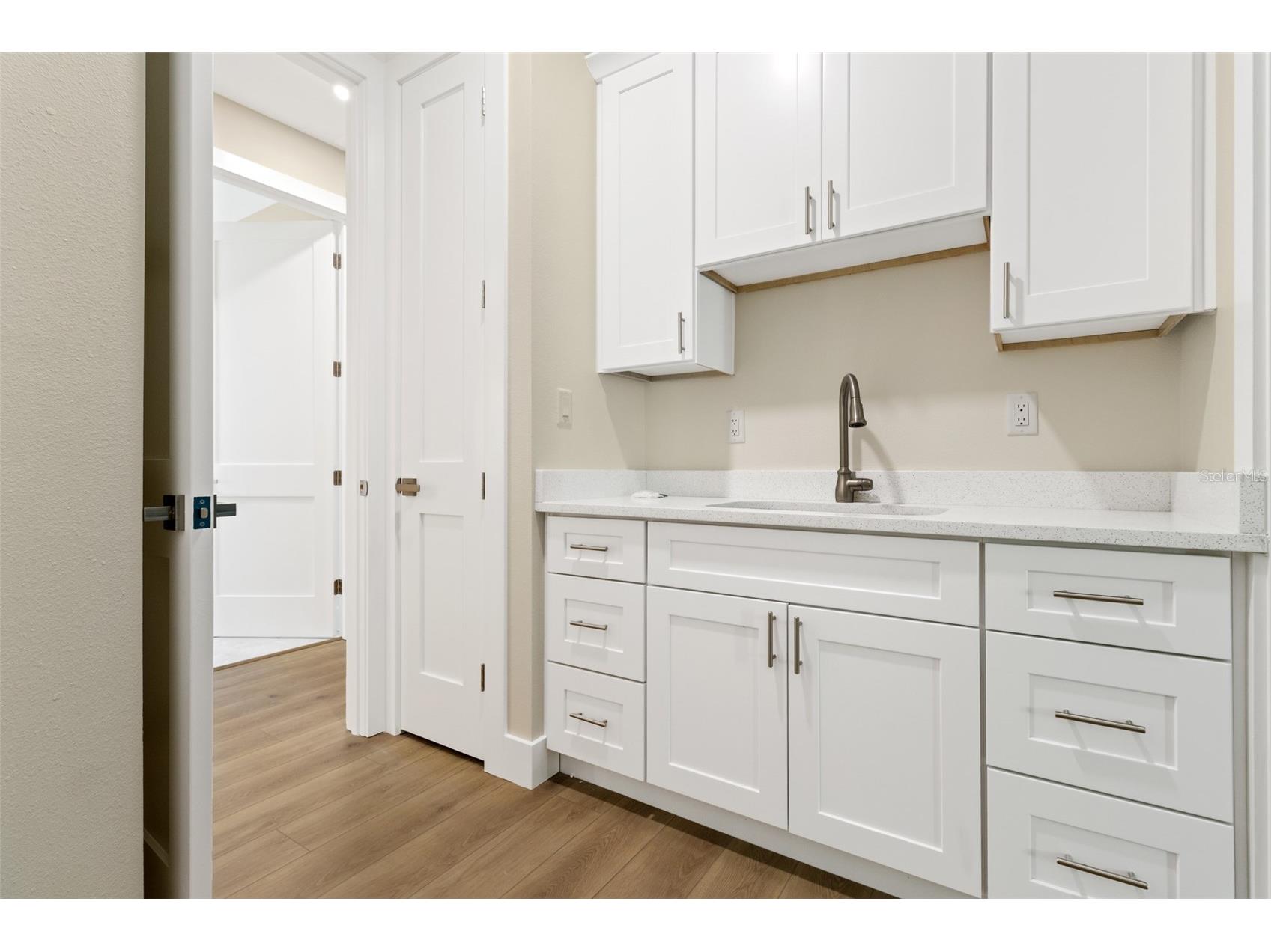 13040 Tinamou Avenue Weeki Wachee FL 34614 TB8448998 image46