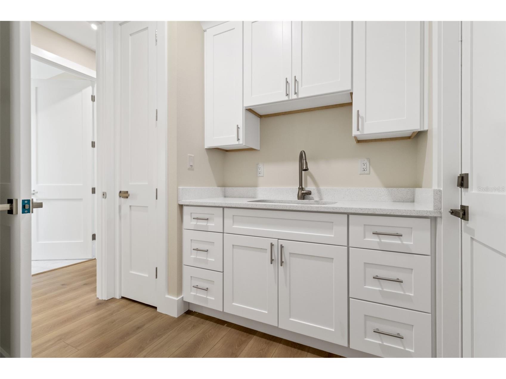 13040 Tinamou Avenue Weeki Wachee FL 34614 TB8448998 image47