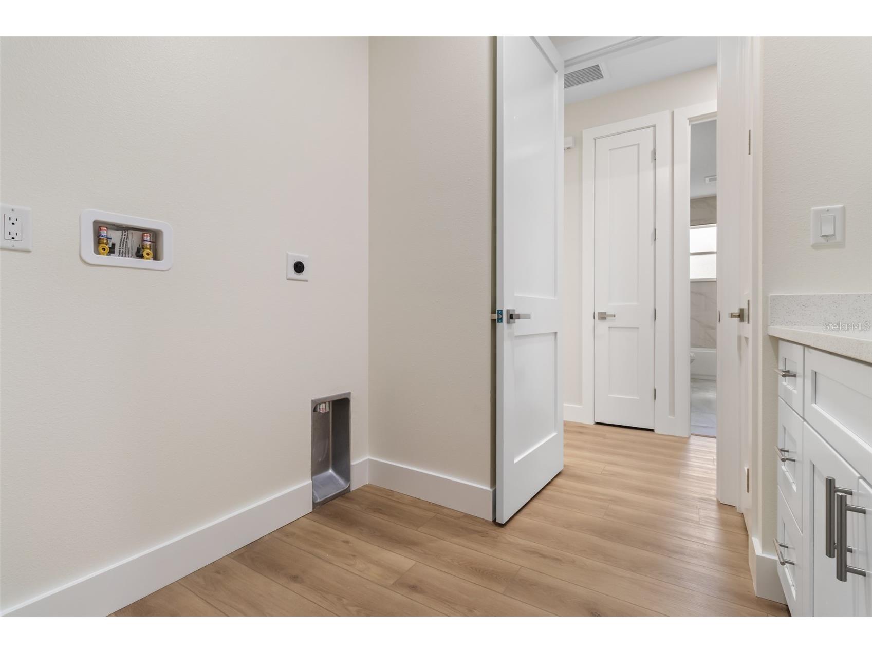 13040 Tinamou Avenue Weeki Wachee FL 34614 TB8448998 image48