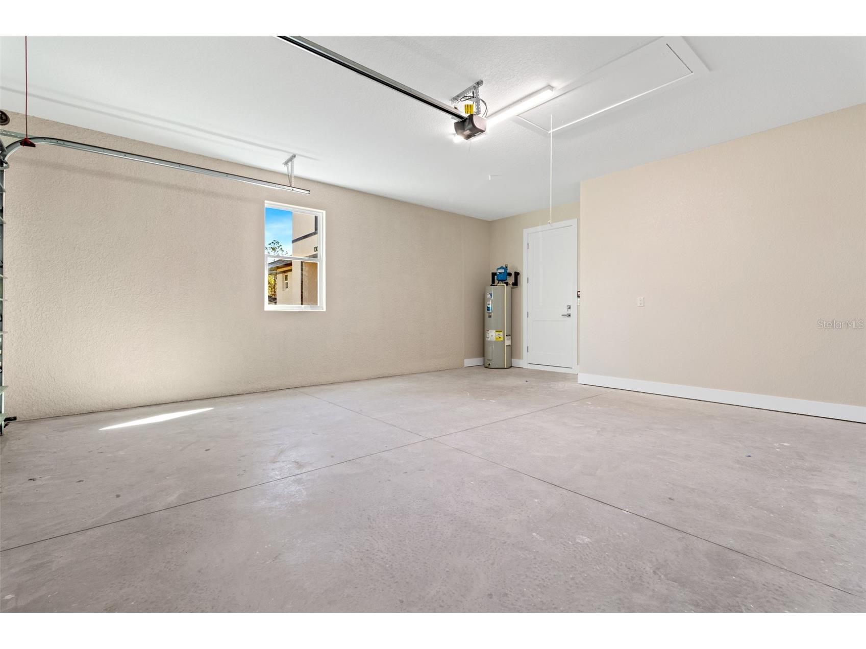 13040 Tinamou Avenue Weeki Wachee FL 34614 TB8448998 image49