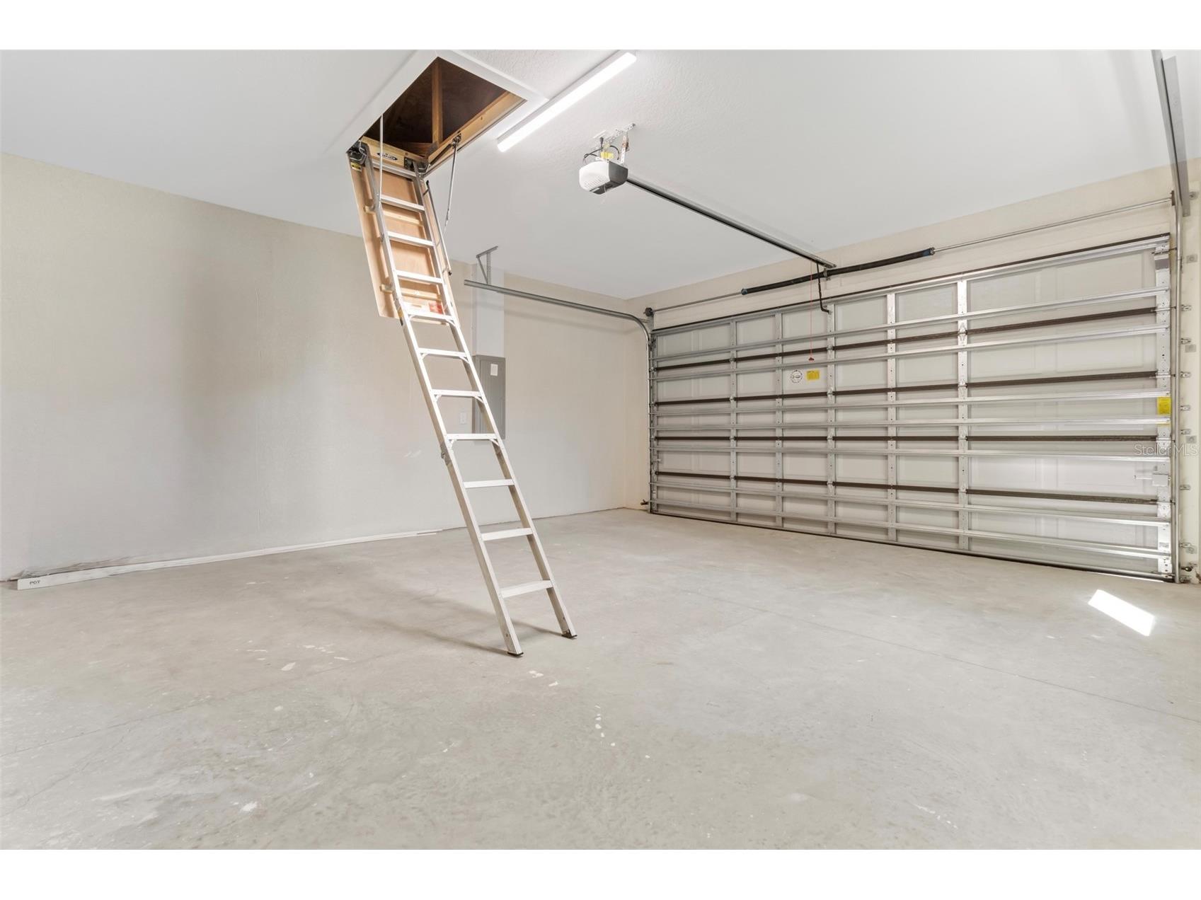 13040 Tinamou Avenue Weeki Wachee FL 34614 TB8448998 image50