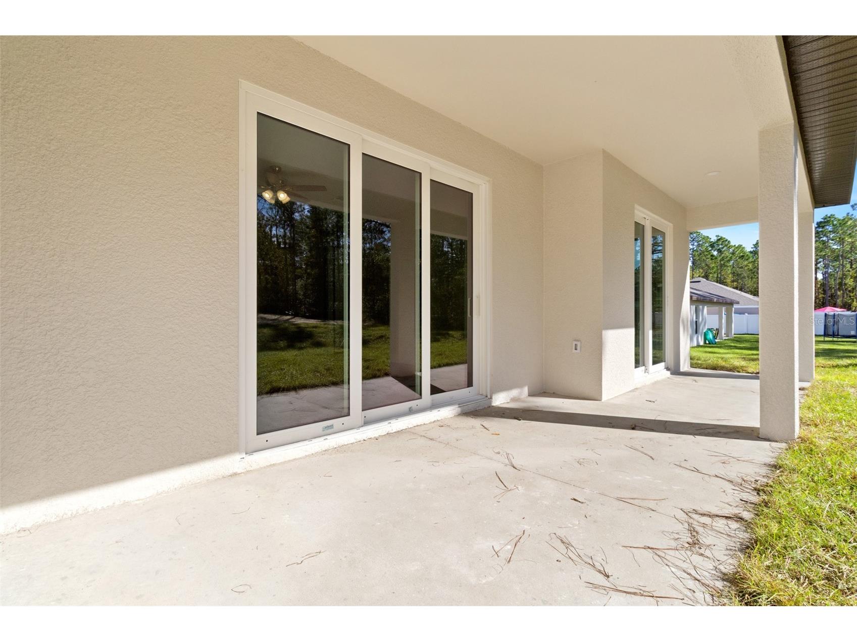 13040 Tinamou Avenue Weeki Wachee FL 34614 TB8448998 image51