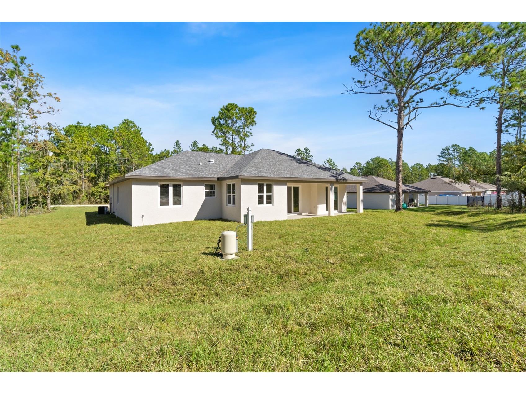 13040 Tinamou Avenue Weeki Wachee FL 34614 TB8448998 image52