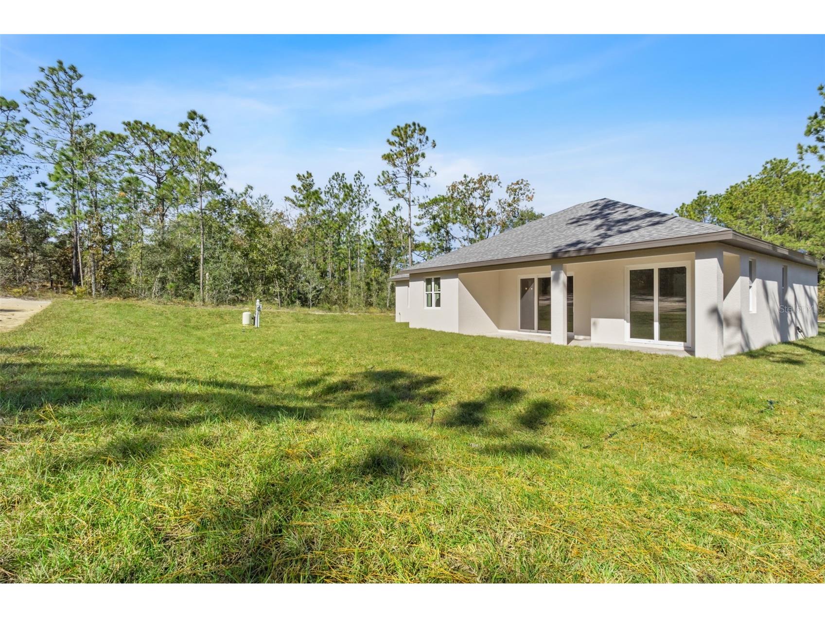 13040 Tinamou Avenue Weeki Wachee FL 34614 TB8448998 image53