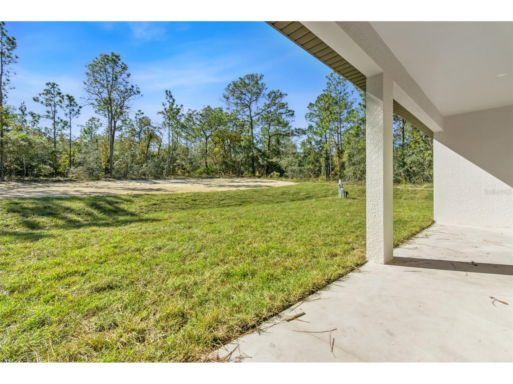 13040 Tinamou Avenue Weeki Wachee FL 34614 TB8448998 image54