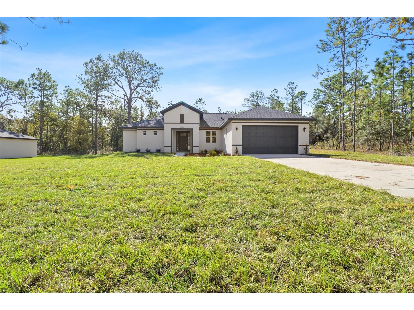 13040 Tinamou Avenue Weeki Wachee FL 34614 TB8448998 image56