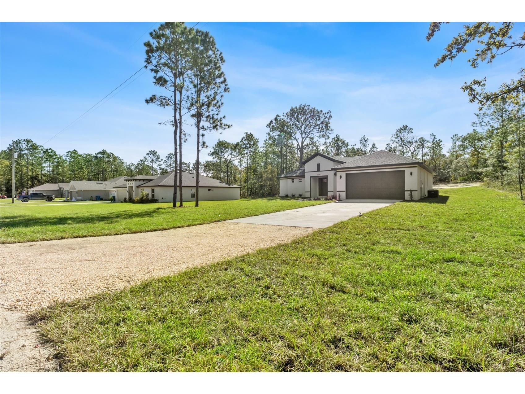 13040 Tinamou Avenue Weeki Wachee FL 34614 TB8448998 image57