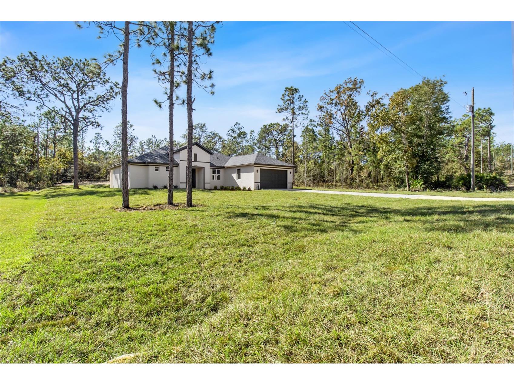 13040 Tinamou Avenue Weeki Wachee FL 34614 TB8448998 image58