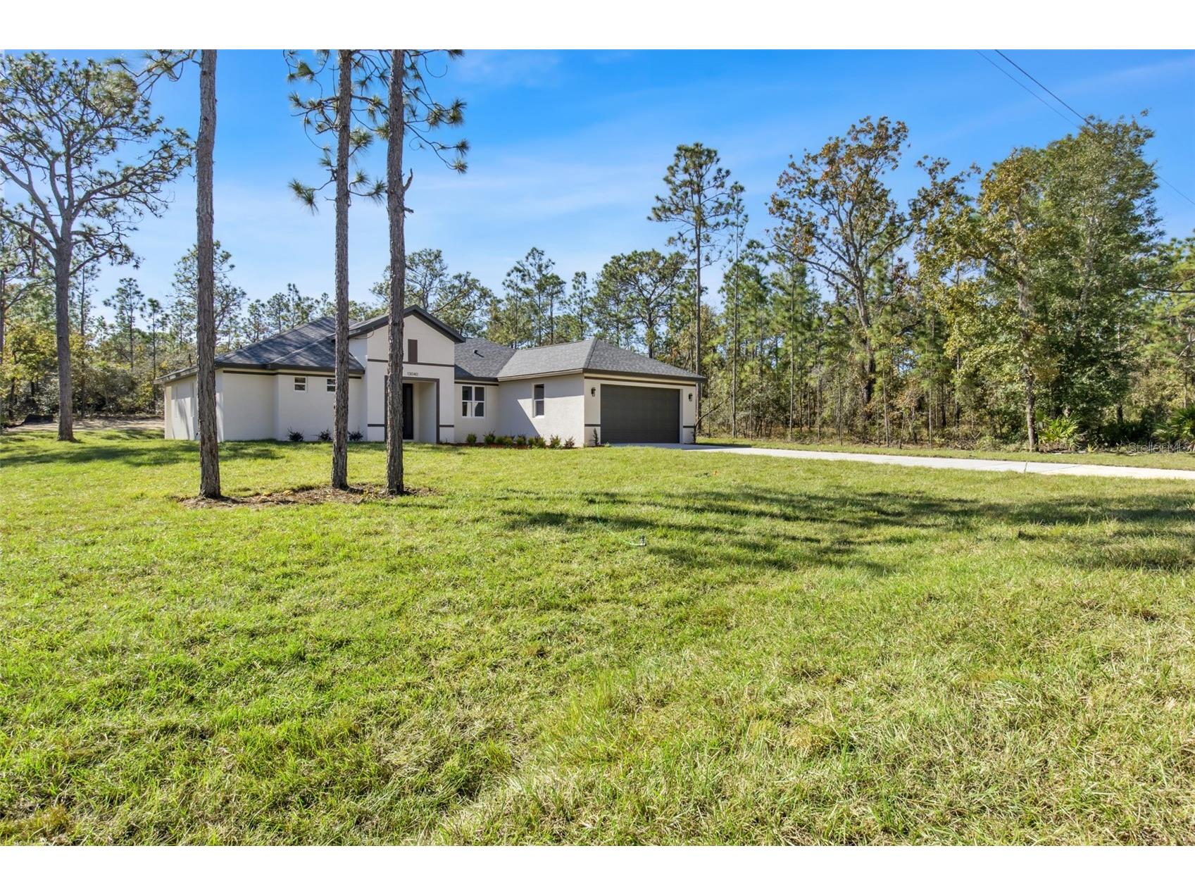 13040 Tinamou Avenue Weeki Wachee FL 34614 TB8448998 image59