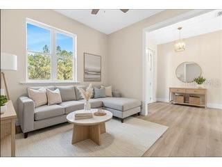 13040 Tinamou Avenue Weeki Wachee FL 34614 TB8448998 image6