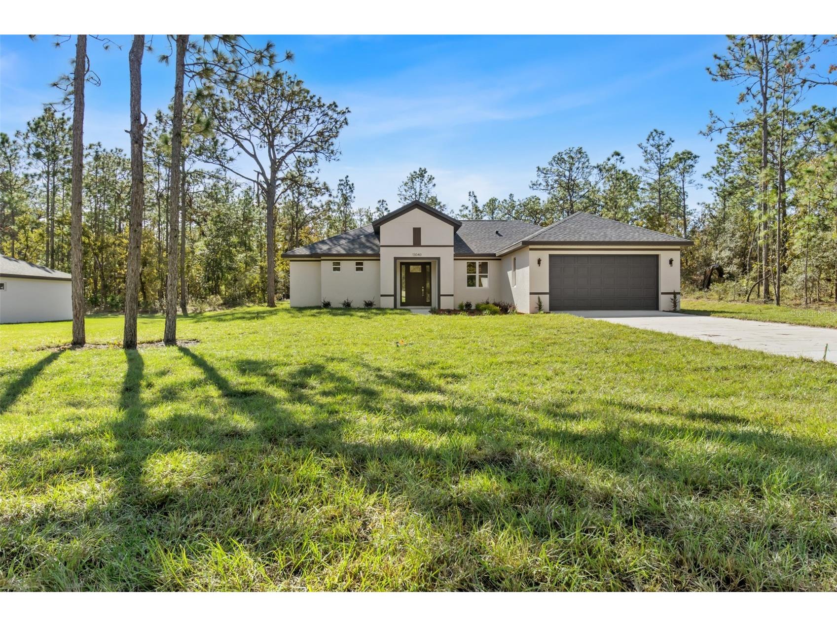 13040 Tinamou Avenue Weeki Wachee FL 34614 TB8448998 image60