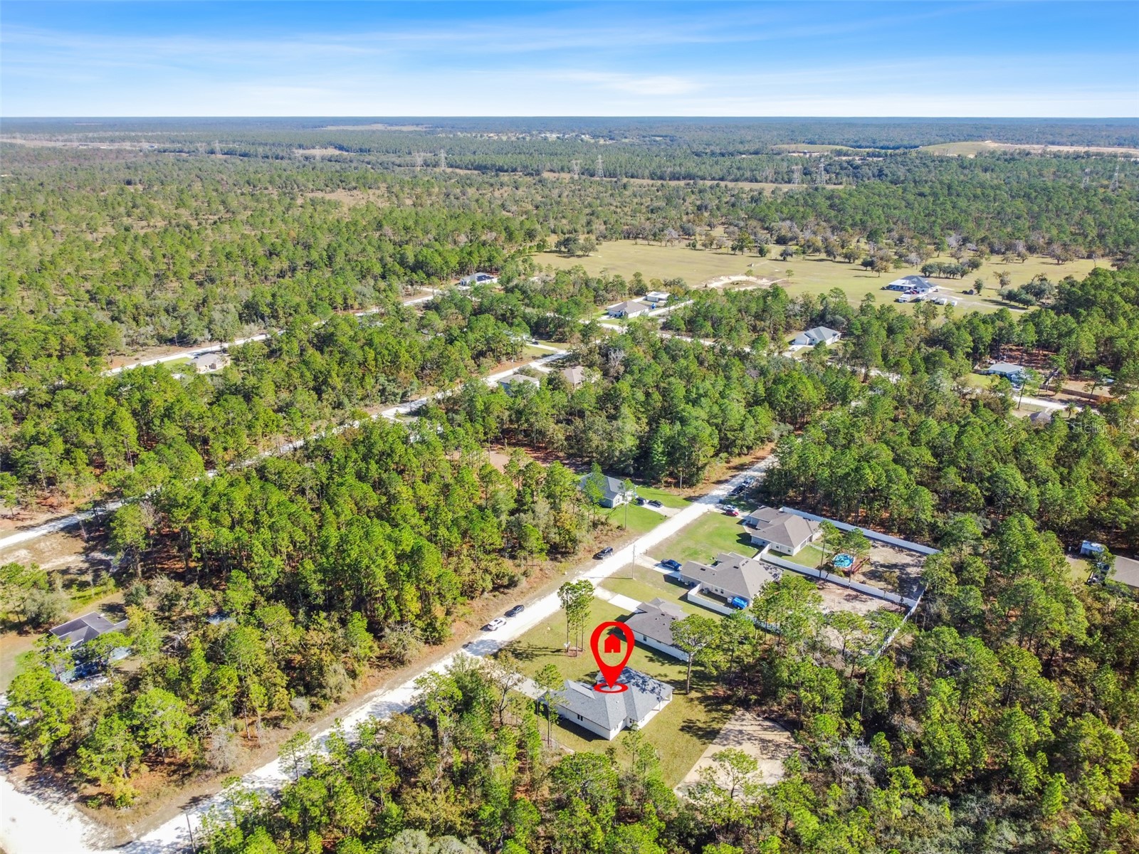 13040 Tinamou Avenue Weeki Wachee FL 34614 TB8448998 image63