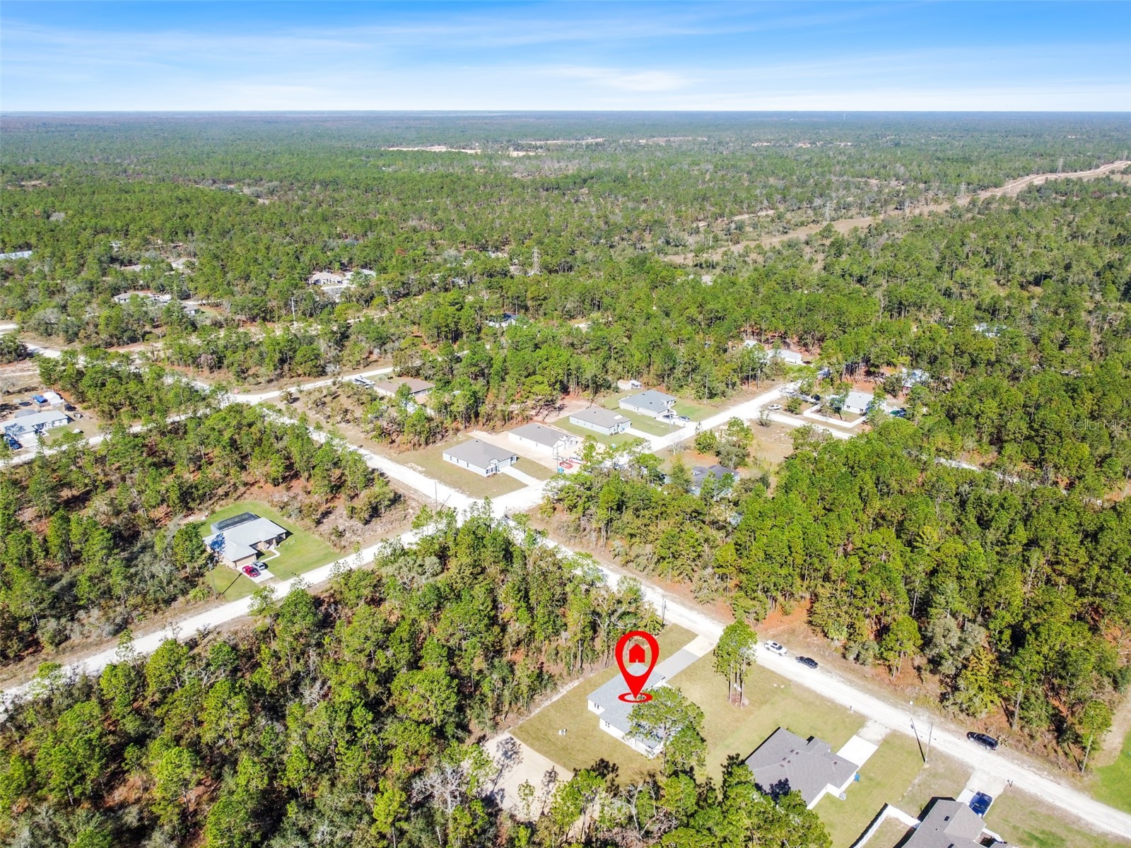 13040 Tinamou Avenue Weeki Wachee FL 34614 TB8448998 image65