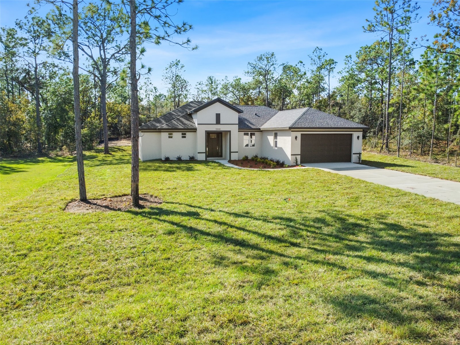 13040 Tinamou Avenue Weeki Wachee FL 34614 TB8448998 image67