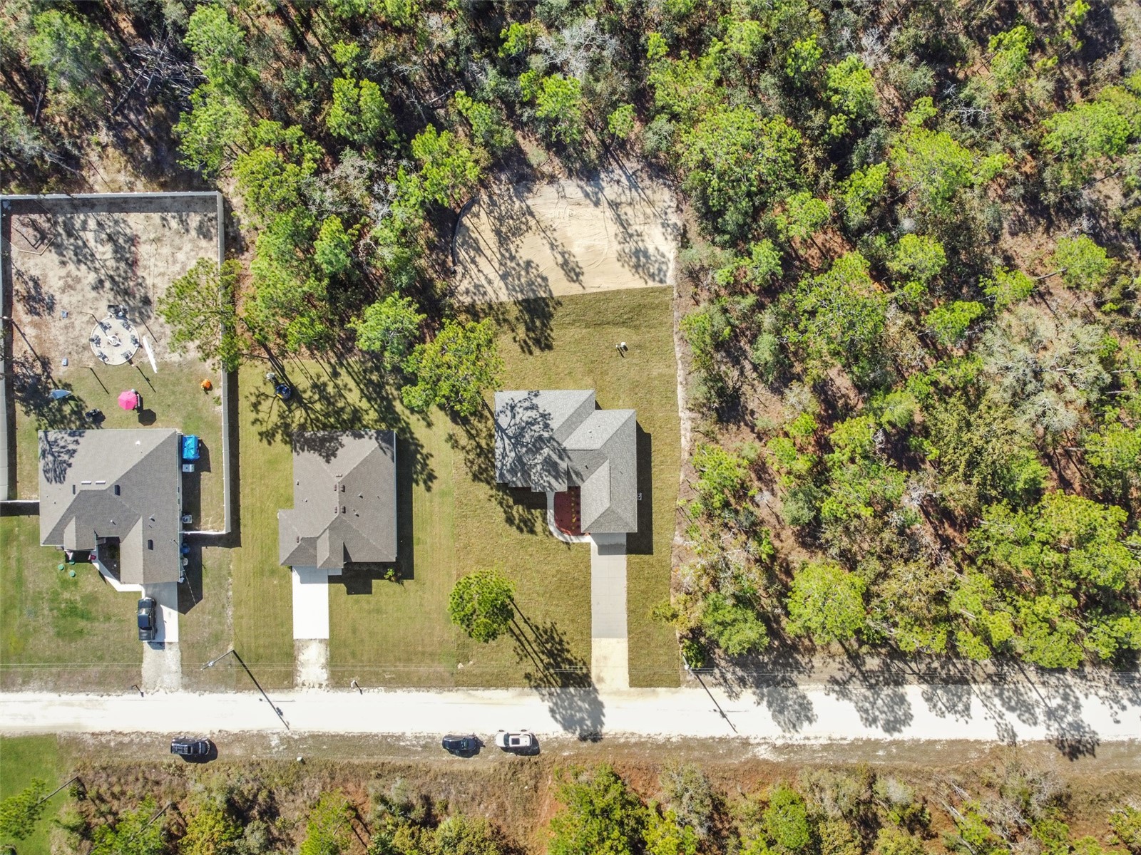 13040 Tinamou Avenue Weeki Wachee FL 34614 TB8448998 image69