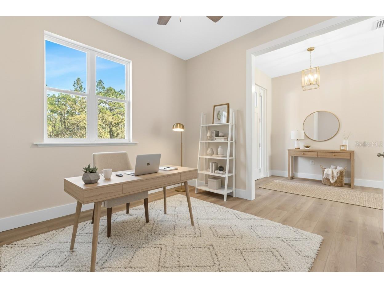 13040 Tinamou Avenue Weeki Wachee FL 34614 TB8448998 image7