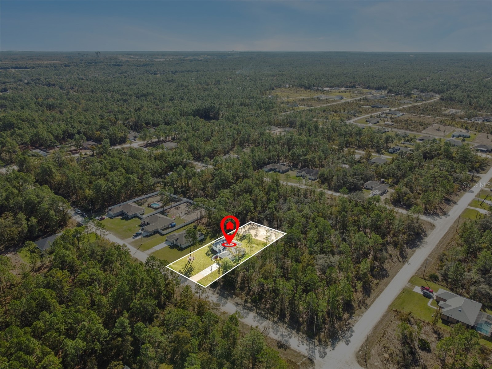 13040 Tinamou Avenue Weeki Wachee FL 34614 TB8448998 image71