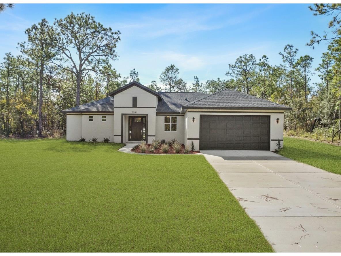 13040 Tinamou Avenue Weeki Wachee FL 34614 TB8448998 image72