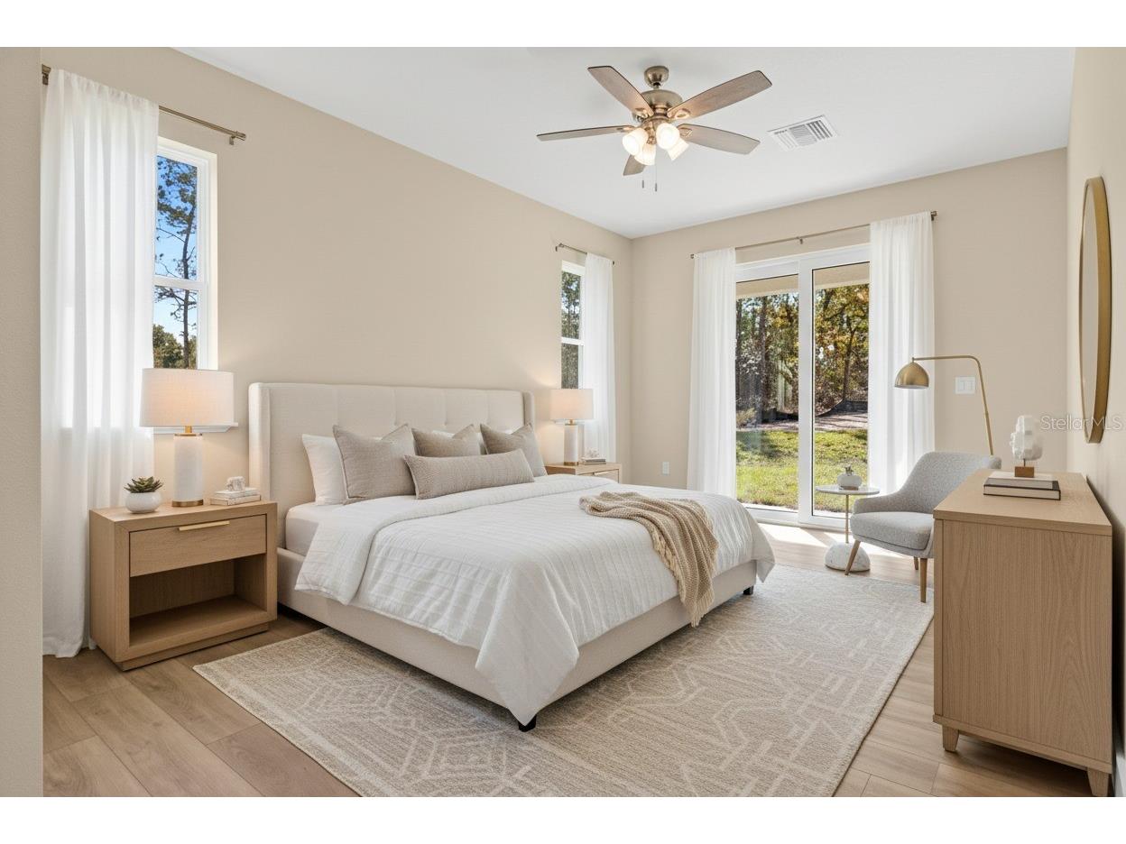 13040 Tinamou Avenue Weeki Wachee FL 34614 TB8448998 image8