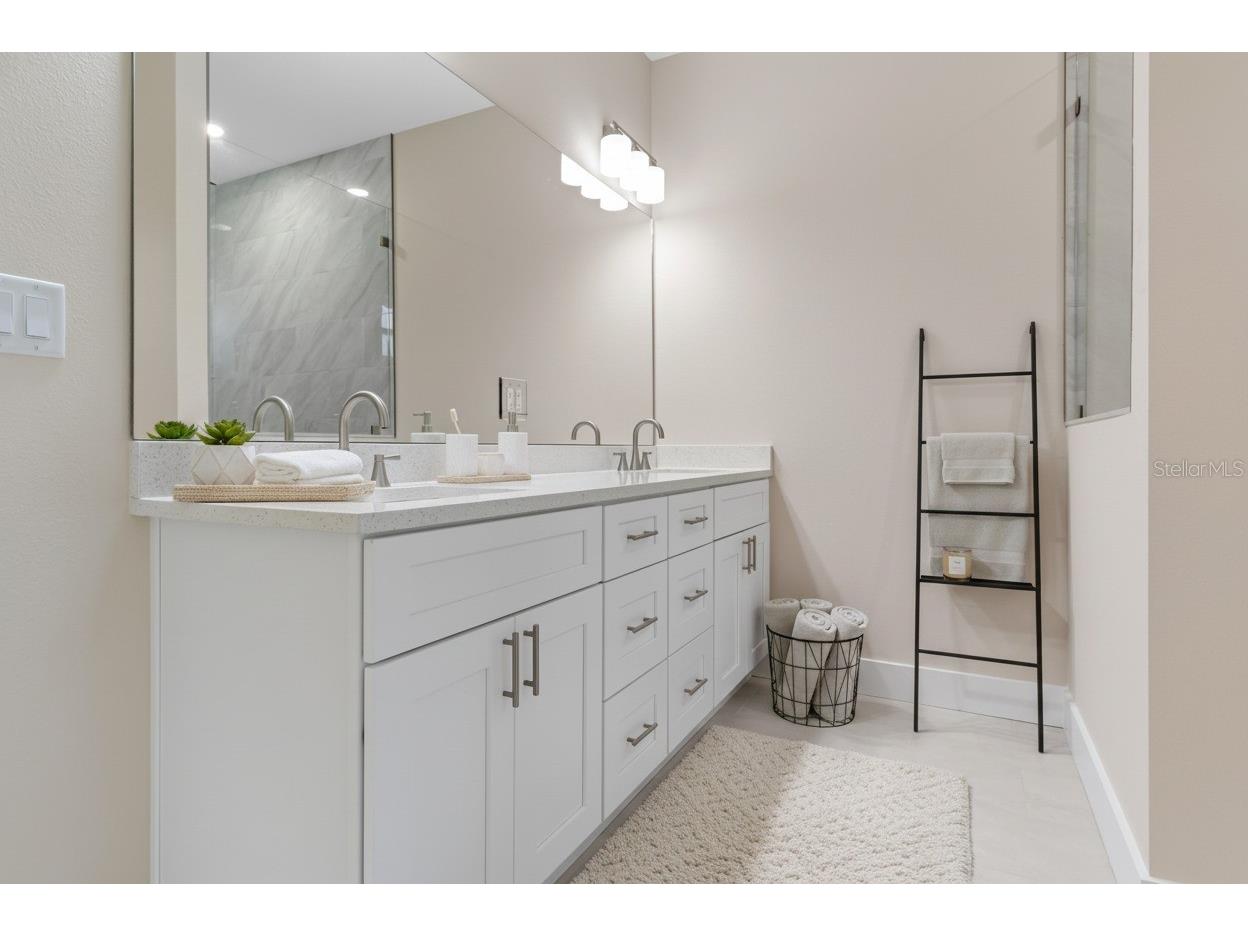 13040 Tinamou Avenue Weeki Wachee FL 34614 TB8448998 image9