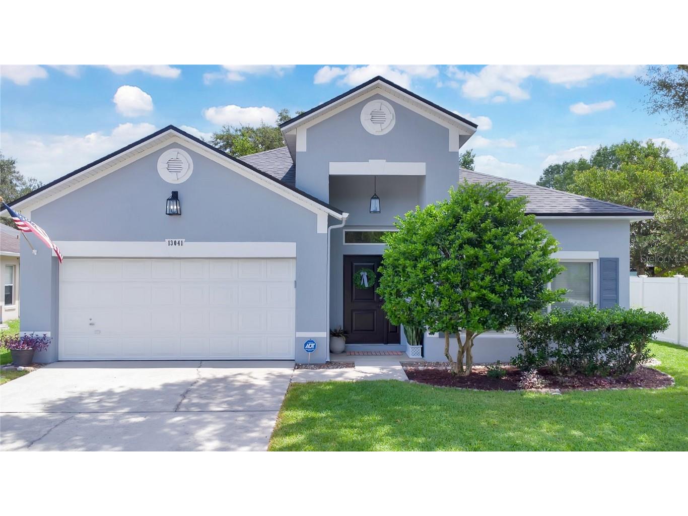 13041 Cog Hill Way Orlando FL 32828 O6131840 image1