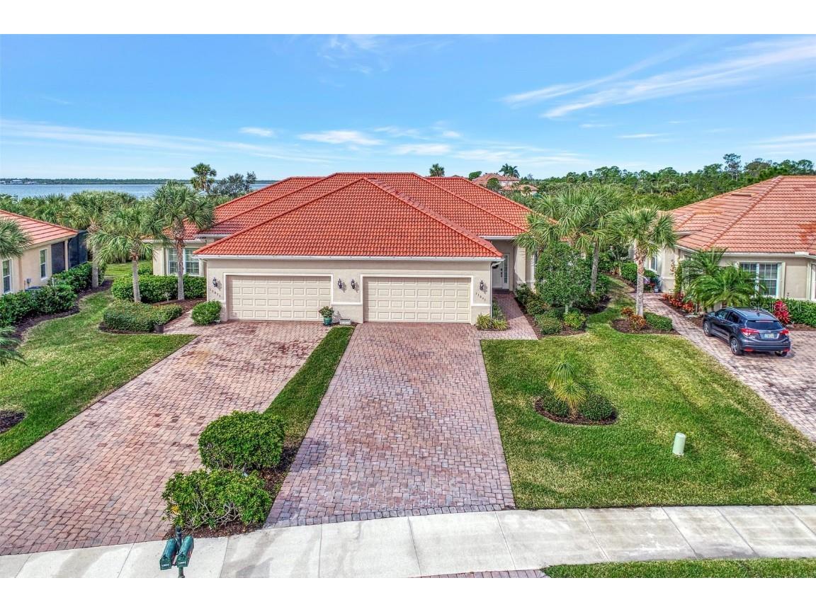 13041 Creekside Lane Port Charlotte FL 33953 D6138608 image1