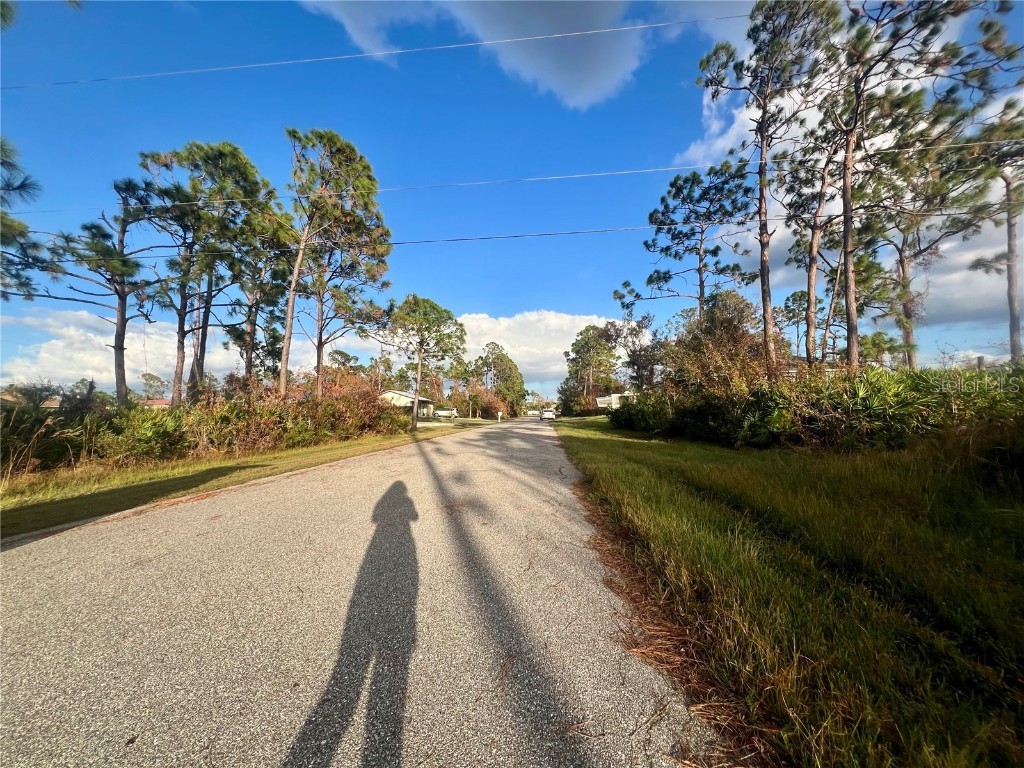 13041 Feldman Avenue Port Charlotte FL 33981 C7516482 image2