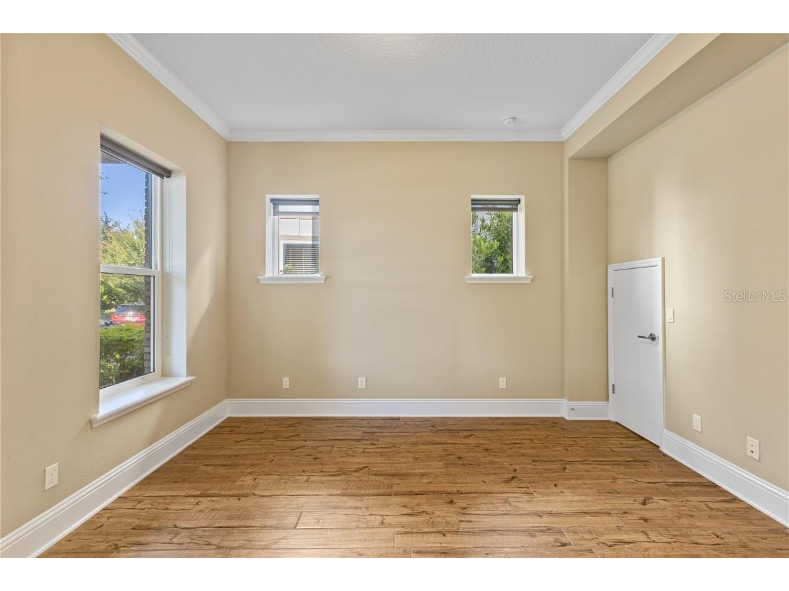 13041 Gabor Avenue Orlando FL 32827 O6335181 image10