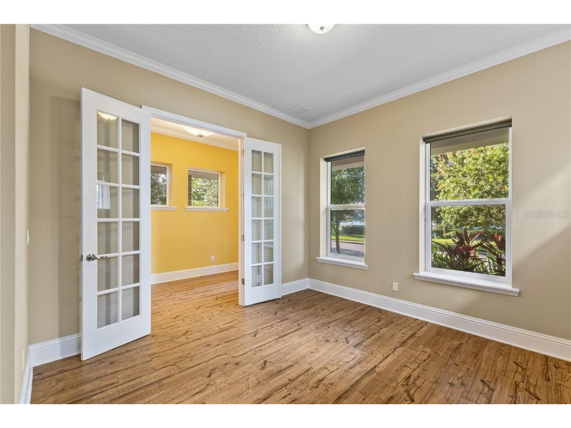 13041 Gabor Avenue Orlando FL 32827 O6335181 image11