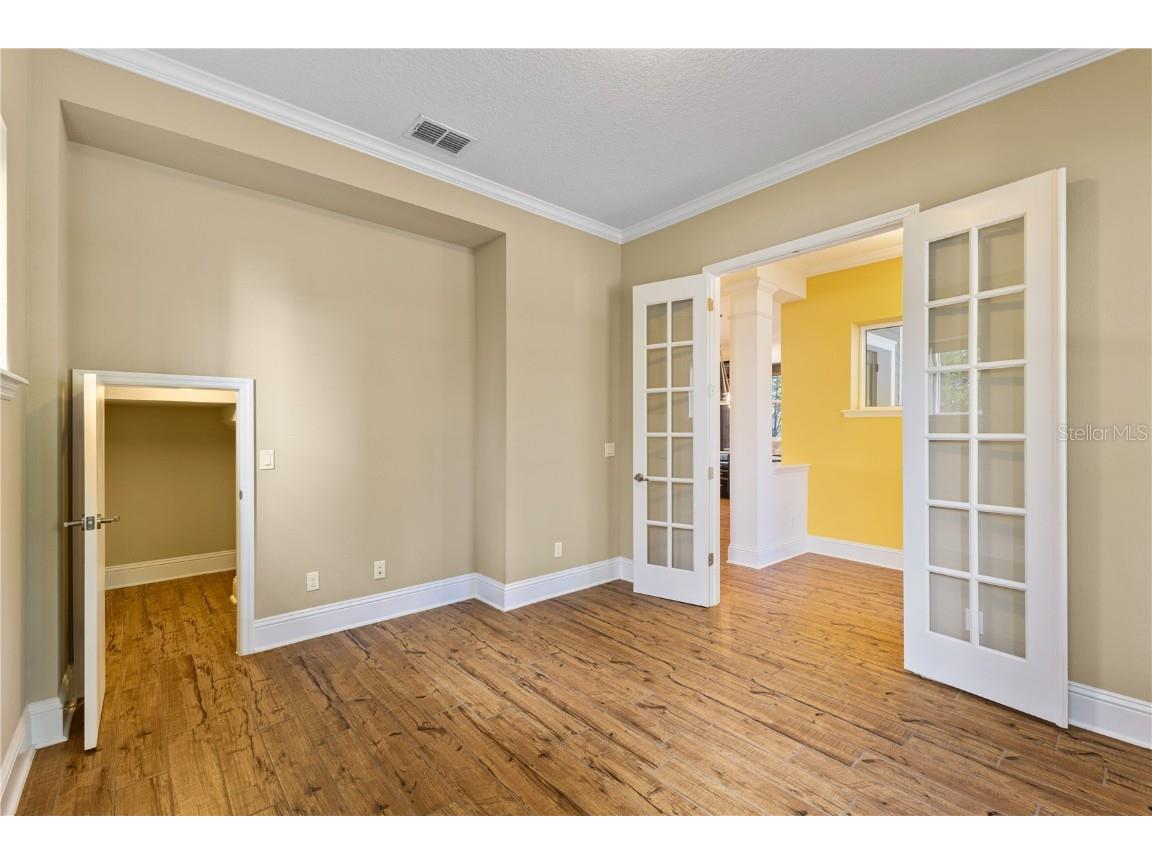 13041 Gabor Avenue Orlando FL 32827 O6335181 image12