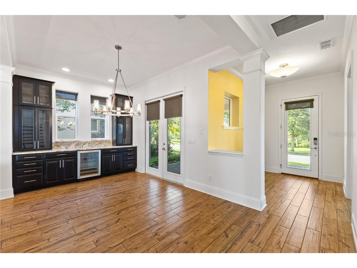 13041 Gabor Avenue Orlando FL 32827 O6335181 image13